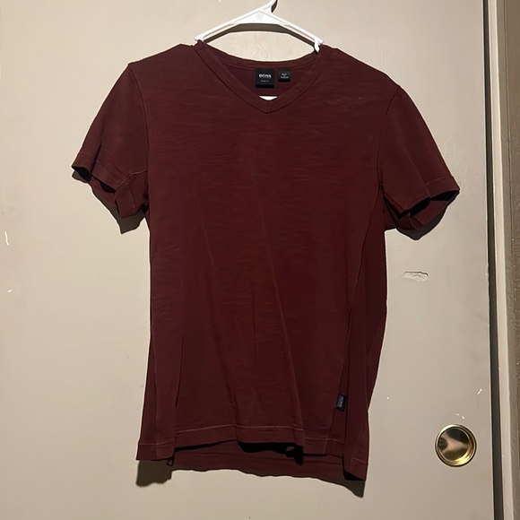 Hugo Boss Other - Hugo boss T-shirt